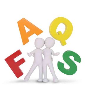 Frequently Asked Questions USCIS Immigration Medicals Exam